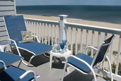 Image de Just Listed - Beautiful Oceanfront - Vues spectaculaires