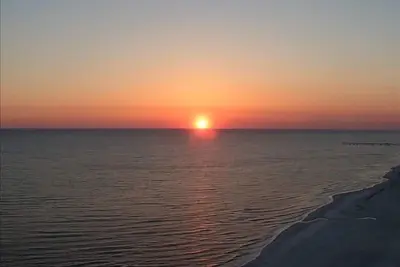 Image de Simplement le meilleur. . . Sunrise Beach! ! !