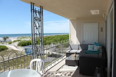 Image de Oceanfront Beach Property Diamond Beach