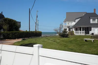 Image de Étapes de la plage
