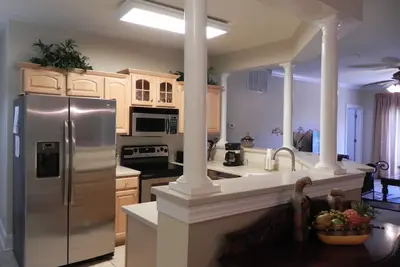 Image de Nettoyer avec soin 3 Bd 2 Condo D'Eau De Bain