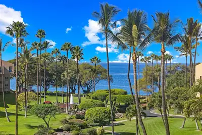 Image de Emplacement Emplacement! Cour intérieure au rez-de-chaussée!