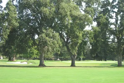 Napa Charm sur Silverado Course; Spa, collines, caves à proximité (séjour plus court ok)