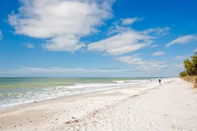 Image de Tout avoir dans Sunset Captiva