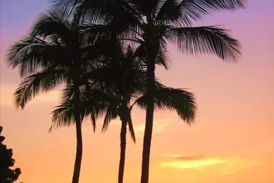 Beautiful Waikoloa Beach Villa *** À partir de 129 $ ***