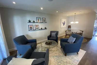 Image de Rehoboth Beach Townhome