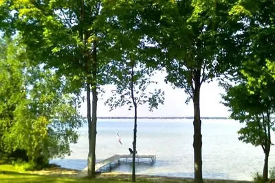 Image de Family Fun Accueil Lakefront