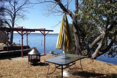 Image de * Birch Point Villa *