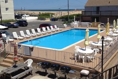 Image de Juste RÉDUIT De nouveau 4 juillet Semaine du 29/27 au 7/6. Pas de meilleures vacances de vacances! ! !
