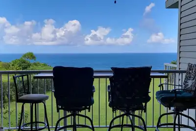 Image de 180 * Ocean View / 3 chambres 3 salles de bain pour les familles