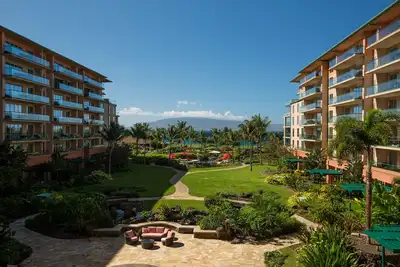 Image de Honua Kai Resort- Konea 329 3 chambres, 3 salles de bain, vue sur l'océan