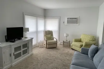 Image de Cottage familial propre et abordable
