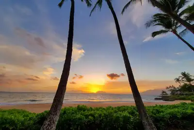 Image de Unité de rez-de-chaussée de 2 Bdrm maintenant disponible!