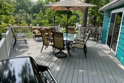 Image de The Haven: Familial, élégant, confortable, proche du centre-ville et de South Beach
