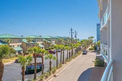 Image de Destin West Villa # 309