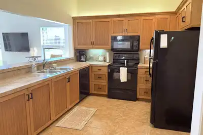 Image de Paradis tropical à Sunny Bonita Springs, en Floride