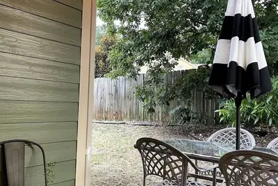 Image de * Location Maîtres * (1. 95 milles de cours)