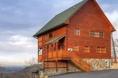 Image de Vivre avec passion (2 Br)