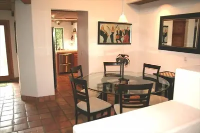 Image de Courtyard privée - Premium - Golf & Tennis Resort & Spa @