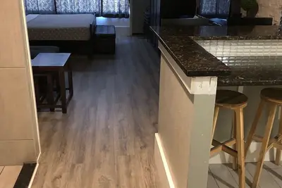 Image de Daytona Beach Affordable Oceanfront Condo Rental