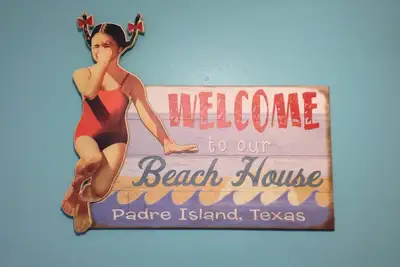 Image de Great Location! ! ! 1er étage 1 chambre Beach Club Condo