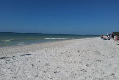 Image de Bradenton Beach Meilleure location de vacances