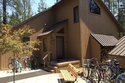 Image de Nous acceptons maintenant les réservations pour 2019!