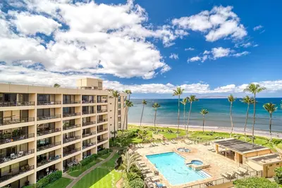 Image de Penthouse 1Sugar Beach Resort