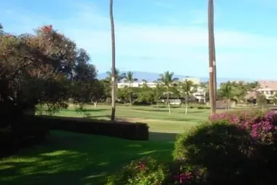 Image de Vos vacances parfaites à Maui vous attendent