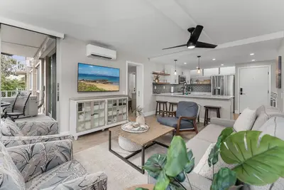 Image de 2 Br / 2 Ba nouvellement mis à niveau les plus abordables