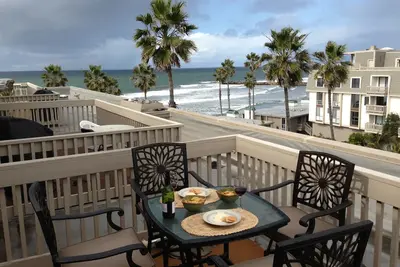 Image de North Coast Village White Water Voir Condo D307