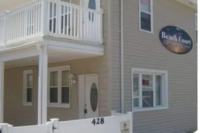 Image de Le condo parfait pour la plage et la promenade.