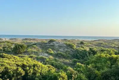 Image de Condo Oceanfront - Parfait pour un couple / famille qui cherchent à se détendre / profiter de la région