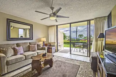 Image de Ocean View marcher sur le sable