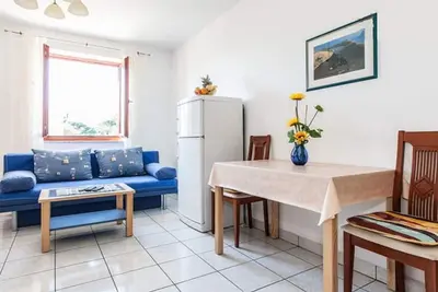 Image de Apartments Mia (Ap3) -Molat, île Molat, Dalmatie du Nord