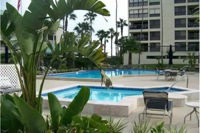 Image de Condo Boca Vista - Plage de Madère
