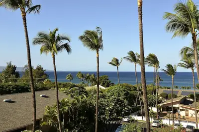 Image de Oceanview 5e étage retraite étapes de la plage