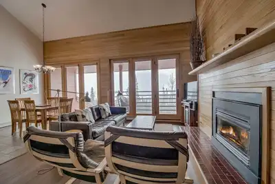 Image de La Getaway Anna Relax & profiter de la vue, pratique et confortable, Pool & Hot Tubs