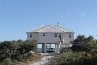 Image de Capistrano - Front de Mer (4br \/ 4ba) Club House, Piscine, Tennis