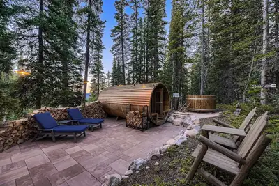 Image de Superbe journal personnalisé Accueil - Parfait pour les familles / couples! Regardez la vidéo!