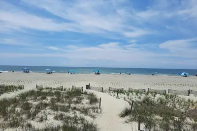 Image de Mignon et proche de la plage