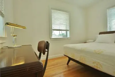 Image de Le beau rêve en déco