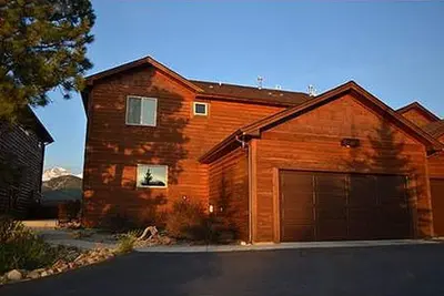 Image de Sunset Ridge Condo Virginia Home - Luxueux 3 chambres, 2 salles de bain