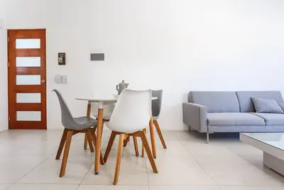 Image de Condos neufs, confortables et équipés à Puerto Morelos.