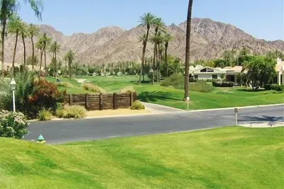Image de La Quinta Resort nouvellement Remodel Accueil le 10 Fairway