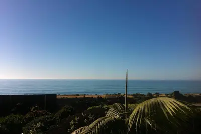 Image de Infinies Vues Ocean Front! Rien ne peut comparer!
