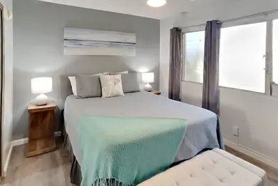 Image de Restez à Kihei - Trois minutes à pied de la plage de Kamaole Ii!