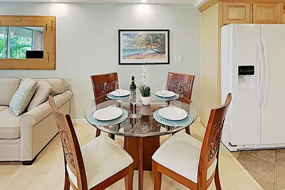 Image de Superbe condo de luxe entièrement rénové