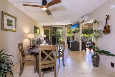 Image de Maui Banyan Q107 - Deluxe 2 Chambre Retreat