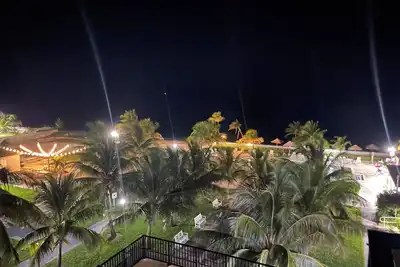 Image de Beachfront Paradise - Condo vivant avec la qualité de l'hôtel